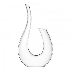 Spiegelau Spiegelau Novo Dekanter Glas Novo 750 ml / h: 435 mm Графин Spiegelau Novo стеклянный Novo 750 мл / высота: 435 мм