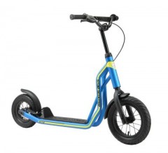 Star Scooter Roller 10\/12 Zoll Mixed Ролик 10/12 дюймов смешанный
