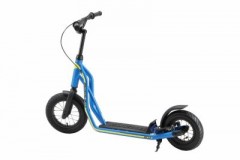 Star Scooter Roller 10\/12 Zoll Mixed Ролик 10/12 дюймов смешанный