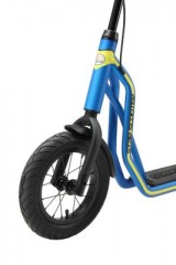 Star Scooter Roller 10\/12 Zoll Mixed Ролик 10/12 дюймов смешанный