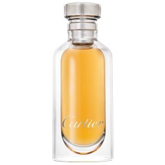 Cartier RefilLab (Лаб)le Eau de Parfum (EdP) Парфюмерная вода L’Envol de Cartier, 100 мл
