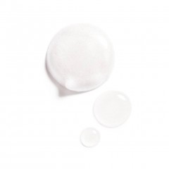 CHANEL L#x27;EAU DE MOUSSE  L#x27;МУСС ВОДА