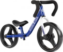 smarTrike Laufrad Folding Running bike Складной беговел