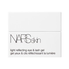 NARS NARSSKIN  EYE &amp; LASH GEL  NARSSKIN ГЕЛЬ ДЛЯ ГЛАЗ И РЕСНИЦ