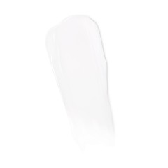 NARS NARSSKIN  EYE &amp; LASH GEL  NARSSKIN ГЕЛЬ ДЛЯ ГЛАЗ И РЕСНИЦ
