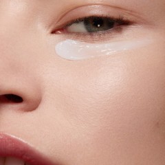 NARS NARSSKIN  EYE &amp; LASH GEL  NARSSKIN ГЕЛЬ ДЛЯ ГЛАЗ И РЕСНИЦ
