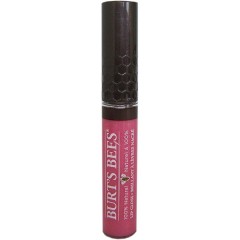 Burt's Bees (Бартс Бис) Lippen Lip Gloss Блеск для губ, Sweet Sunset / 6 мл