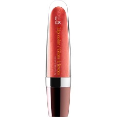 Nicka K (Ника Кей) Lippen Lip Color New York Блеск для губ, NY 201 Miami / 6,30 г