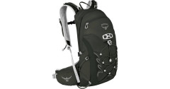Osprey Osprey Talon 11, Rucksack grun, 9 Liter,  Grosse S/M  grun Osprey Talon 11, рюкзак зеленый, 9 литров, размер S/M