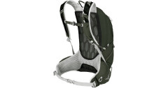 Osprey Osprey Talon 11, Rucksack grun, 9 Liter,  Grosse S/M  grun Osprey Talon 11, рюкзак зеленый, 9 литров, размер S/M