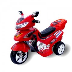 Actionbikes Motors Kinder Elektromotorrad C031 Детский электрический мотоцикл C031