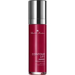 Charlotte Meentzen Contour Lift Tagespflege, 50 мл