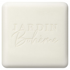 Jardin Boheme Episode Romantique Hand Soap  Мыло для рук Episode Romantique