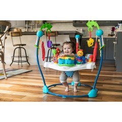 Baby Einstein Baby Einstein Малыш Эйнштейн