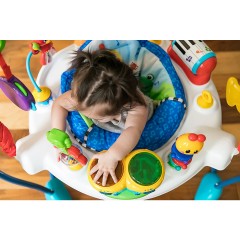 Baby Einstein Baby Einstein Малыш Эйнштейн