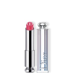 Губная помада Диор DIOR Summer Look 2017 Care &amp; Dare Диор DIOR Addict, Nr. 916 Tender Bronze / 3,50 g