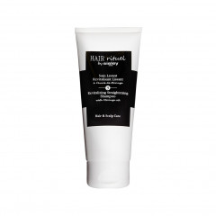 HAIR RITUEL by Sisley Soin Lavant Lissant a l#x27;huile de Moringa  Soin Lavant Lissant a l#x27;huile de Moringa