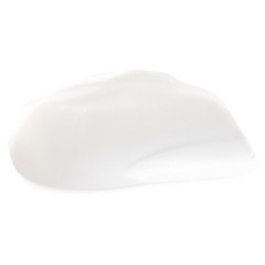 HAIR RITUEL by Sisley Soin Lavant Lissant a l#x27;huile de Moringa  Soin Lavant Lissant a l#x27;huile de Moringa