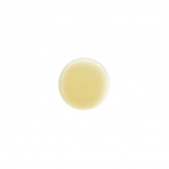 HAIR RITUEL by Sisley Soin Lavant Lissant a l#x27;huile de Moringa  Soin Lavant Lissant a l#x27;huile de Moringa