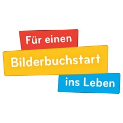 Ravensburger Wo bist du Где ты
