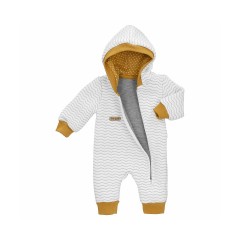 Barmar Nicol Overall Michalina Общая Михалина