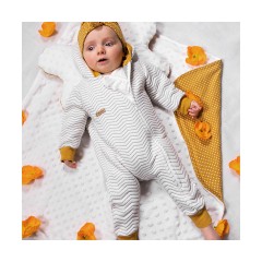 Barmar Nicol Overall Michalina Общая Михалина