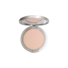 Artdeco (Артдеко) Gesicht Hydra Mineral Compact Foundation База для макияжа, Nr. 70 / 1 шт.