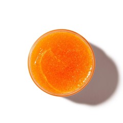 NUXE Reve de miel Deliciously Nourishing Body Scrub Восхитительный питательный скраб для тела Reve de miel