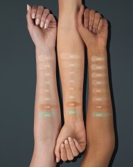 Catrice Concealer Liquid Camouflage High Coverage, Катрис Консилер плотный водостойкий до 12 часов, Hazelnut Beige 036, 5мл