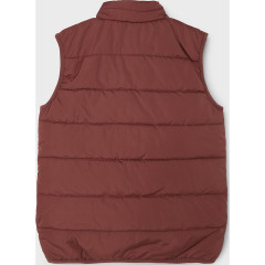 name it Outdoorweste NKFMYLANE fur Madchen (recycelt) Уличный жилет NKFMYLANE для девочек (переработанный)