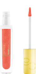 Catrice Kaviar Gauche Glossy Lip Balm, Катрис Глянцевый бальзам для губ Kaviar ограниченный выпуск 