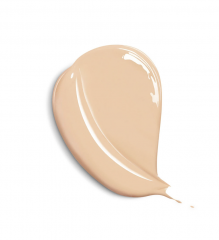 DIOR Skin Glow Nr. 2.5N Тональная основа 