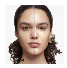DIOR Skin Glow Nr. 2.5N Тональная основа 
