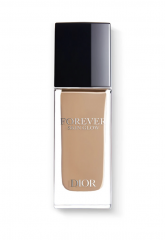 DIOR Skin Glow Nr. 2.5N Тональная основа 