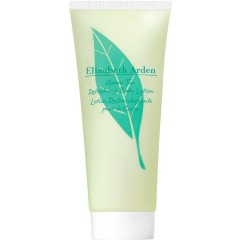 Elizabeth Arden (Элизабет Арден) Green Tea Body Lotion Лосьон для тела, 500 мл