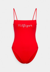Tommy Hilfiger ONE PIECE  Swimsuit fireworks ONE PIECE Купальник салют