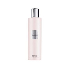 Viktor &amp; Rolf (Виктор Рольф) Flowerbomb Body Lotion Лосьон для тела, 200 мл