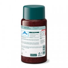Kneipp (Кнайпп) Badekristalle &amp; Badesalze Кристаллы для ванны Badekristalle Rucken Wohl, 600 g