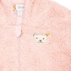 Steiff Baby Outdoor-Overall fur Madchen Детские уличные комбинезоны для девочек