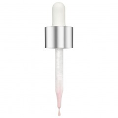 Physicians Formula Rose All Day Elixir  Эликсир Розы на весь день