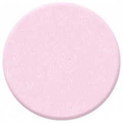 Physicians Formula Rose All Day Elixir  Эликсир Розы на весь день