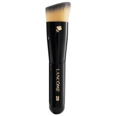 Кисть для тональной основы Lancome High Coverage Foundation Brush