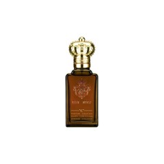 Clive Christian (Клайв Кристиан) C Men Perfume Spray Спрей, 50 мл