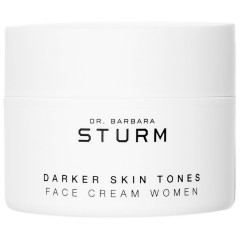 Dr. Barbara Sturm Darker Skin Tones Face Cream  Крем для лица с темным оттенком кожи