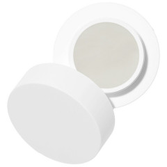 Dr. Barbara Sturm Darker Skin Tones Face Cream  Крем для лица с темным оттенком кожи