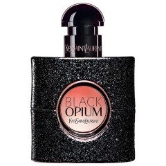 Yves Saint Laurent (Ив сен Лоран)  Eau de Parfum (EdP) Парфюмерная вода Black Opium, 150 мл