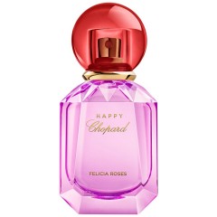 Chopard (Шопар)  Eau de Parfum (EdP) Парфюмерная вода Felicia Roses, 100 мл