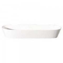 ASA SELECTION ASA Grande Baguette-Schale 40x11x7,5 cm Поднос ASA Grande Baguette 40x11x7,5 см
