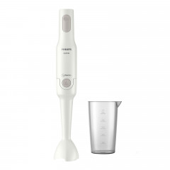 Philips Philips Stabmixer Stabmixer Daily mit ProMix- und  Ручной блендер Philips Ручной блендер Daily с ProMix и