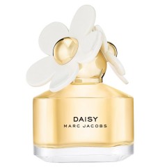 Marc Jacobs  Eau de Toilette (EdT) Туалетная вода Daisy, 100 мл